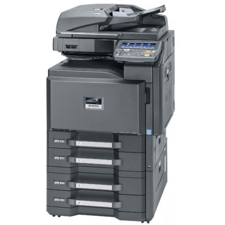 МФУ Kyocera TASKalfa 4551ci в Москве МФУ Kyocera TASKalfa 4551ci в Москве