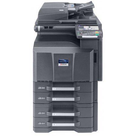 МФУ Kyocera TASKalfa 5500i в Москве МФУ Kyocera TASKalfa 5500i в Москве