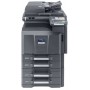 МФУ Kyocera TASKalfa 5500i в Москве МФУ Kyocera TASKalfa 5500i в Москве