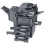 МФУ Kyocera TASKalfa 5500i в Москве МФУ Kyocera TASKalfa 5500i в Москве