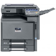 МФУ Kyocera TASKalfa 5501i