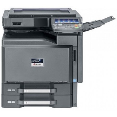 МФУ Kyocera TASKalfa 5501i в Москве МФУ Kyocera TASKalfa 5501i в Москве