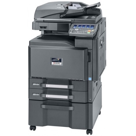 МФУ Kyocera TASKalfa 5501i в Москве МФУ Kyocera TASKalfa 5501i в Москве