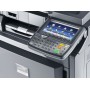МФУ Kyocera TASKalfa 5551ci в Москве МФУ Kyocera TASKalfa 5551ci в Москве