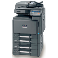 МФУ Kyocera TASKalfa 5551ci