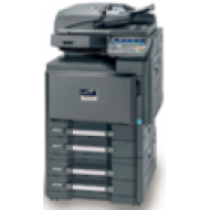 МФУ Kyocera TASKalfa 5551ci