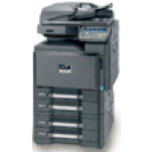 МФУ Kyocera TASKalfa 5551ci