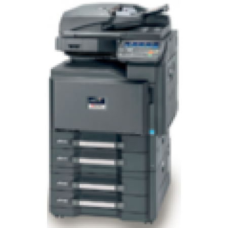 МФУ Kyocera TASKalfa 5551ci в Москве МФУ Kyocera TASKalfa 5551ci в Москве