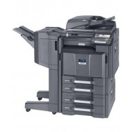 МФУ Kyocera TASKalfa 6550ci