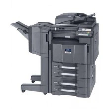 МФУ Kyocera TASKalfa 6550ci