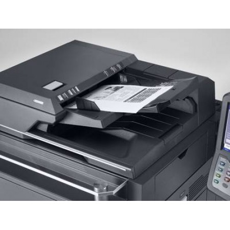МФУ Kyocera TASKalfa 6550ci в Москве МФУ Kyocera TASKalfa 6550ci в Москве