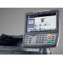 МФУ Kyocera TASKalfa 6550ci в Москве МФУ Kyocera TASKalfa 6550ci в Москве