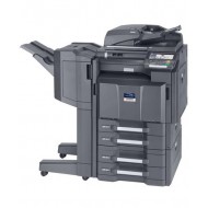 МФУ Kyocera TASKalfa 6550ci