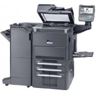 МФУ Kyocera TASKalfa 7550ci