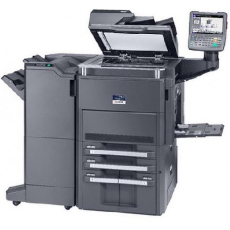 МФУ Kyocera TASKalfa 7550ci в Москве МФУ Kyocera TASKalfa 7550ci в Москве