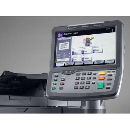 МФУ Kyocera TASKalfa 7550ci в Москве МФУ Kyocera TASKalfa 7550ci в Москве