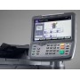 МФУ Kyocera TASKalfa 7550ci в Москве МФУ Kyocera TASKalfa 7550ci в Москве