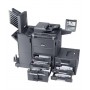 МФУ Kyocera TASKalfa 7550ci в Москве МФУ Kyocera TASKalfa 7550ci в Москве