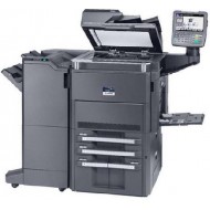 МФУ Kyocera TASKalfa 7550ci