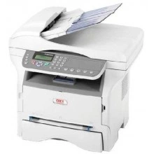 МФУ OKI MB280 (1238801)