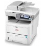 МФУ OKI MB460 (44306602) в Москве МФУ OKI MB460 (44306602) в Москве