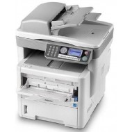 МФУ OKI MB480 (44306642)