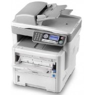 МФУ OKI MB480 (44306642)