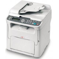 МФУ OKI MC160N-EURO (44292403)