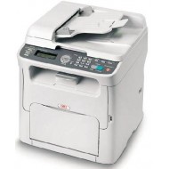 МФУ OKI MC160N-EURO (44292403)