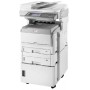 МФУ OKI MC861cdtn+ (01318205) в Москве МФУ OKI MC861cdtn+ (01318205) в Москве