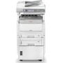 МФУ OKI MC861cdtn+ (01318205) в Москве МФУ OKI MC861cdtn+ (01318205) в Москве