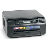 МФУ Panasonic KX-MB1520RU-B