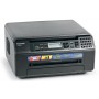 МФУ Panasonic KX-MB1520RU-B в Москве МФУ Panasonic KX-MB1520RU-B в Москве
