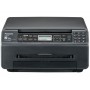 МФУ Panasonic KX-MB1520RU-B в Москве МФУ Panasonic KX-MB1520RU-B в Москве