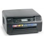 МФУ Panasonic KX-MB1520RU-B в Москве МФУ Panasonic KX-MB1520RU-B в Москве