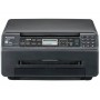 МФУ Panasonic KX-MB1520RU-B в Москве МФУ Panasonic KX-MB1520RU-B в Москве