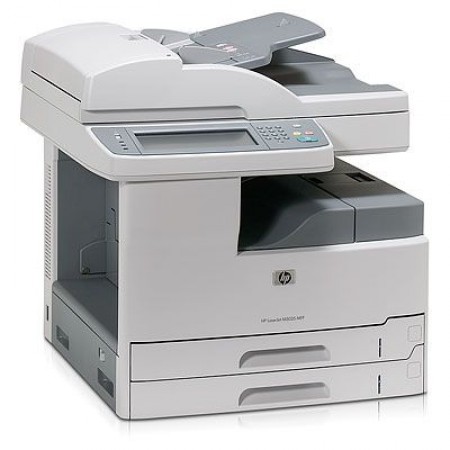МФУ HP LaserJet M5035 MFP (Q7829A) в Москве МФУ HP LaserJet M5035 MFP (Q7829A) в Москве
