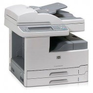 МФУ HP LaserJet M5035 MFP (Q7829A)