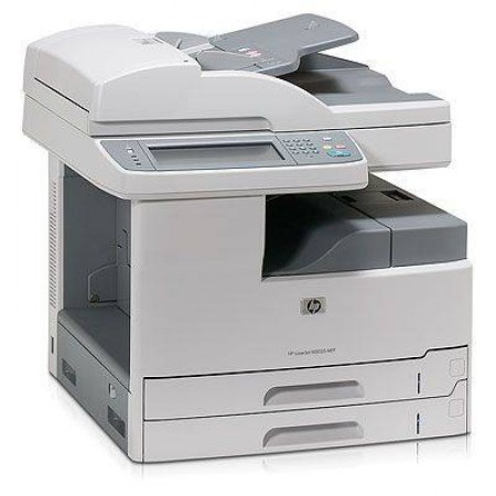 МФУ HP LaserJet M5035 MFP (Q7829A) в Москве МФУ HP LaserJet M5035 MFP (Q7829A) в Москве