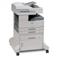 МФУ HP LaserJet M5035X MFP (Q7830A)