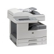 МФУ HP LaserJet M5025 MFP (Q7840A)