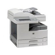 МФУ HP LaserJet M5025 MFP (Q7840A)