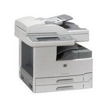МФУ HP LaserJet M5025 MFP (Q7840A)