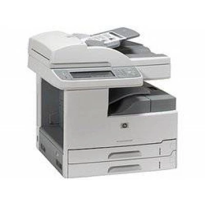 МФУ HP LaserJet M5025 MFP (Q7840A)
