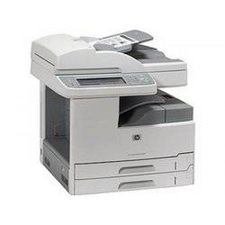 МФУ HP LaserJet M5025 MFP (Q7840A) в Москве МФУ HP LaserJet M5025 MFP (Q7840A) в Москве