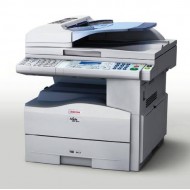 МФУ Ricoh Aficio MP 171