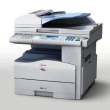 МФУ Ricoh Aficio MP 171