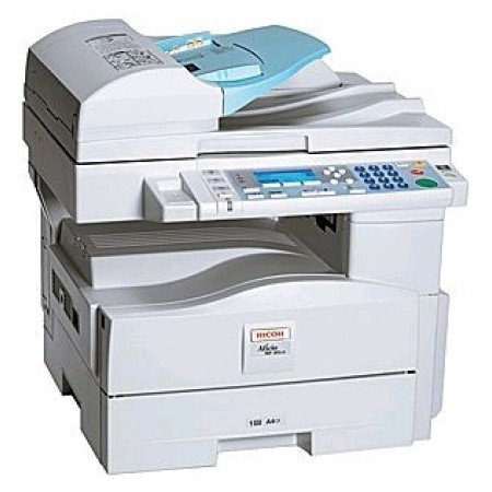 МФУ Ricoh Aficio MP 171LN в Москве МФУ Ricoh Aficio MP 171LN в Москве