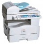 МФУ Ricoh Aficio MP 171LN в Москве МФУ Ricoh Aficio MP 171LN в Москве
