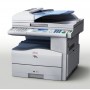 МФУ Ricoh Aficio MP 171LN в Москве МФУ Ricoh Aficio MP 171LN в Москве